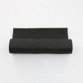 Fast Absorption Acf Activated Carbon Fiber Mat